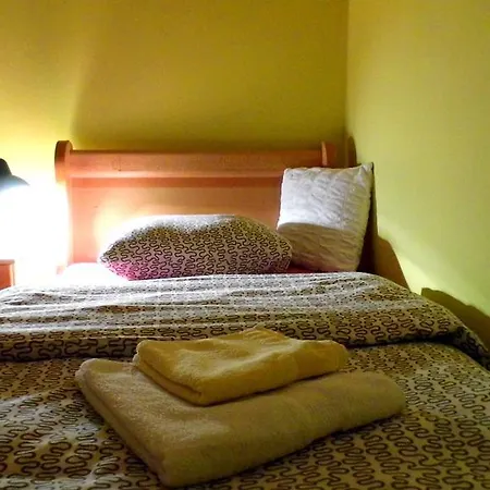 Apartmani Maraton Vukovar Exterior photo