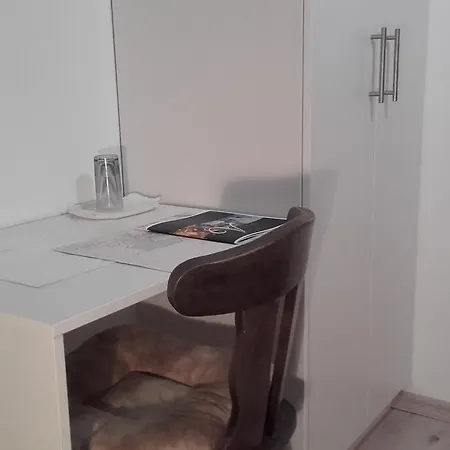 Apartmani Maraton Vukovar Exterior photo