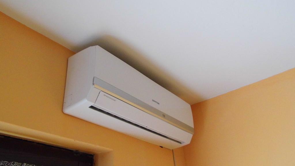 Apartmani Maraton * Vukovar