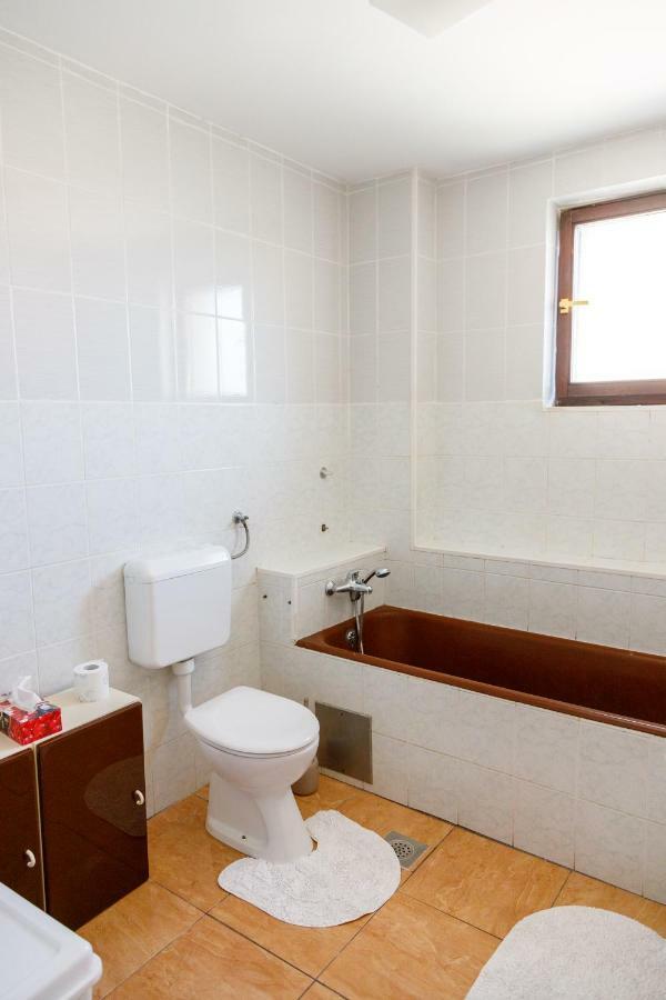 Apartmani Maraton * Vukovar