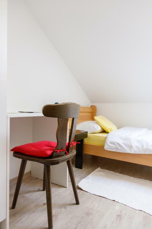 Apartmani Maraton Apartment *