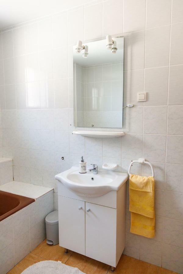 Apartment Apartmani Maraton