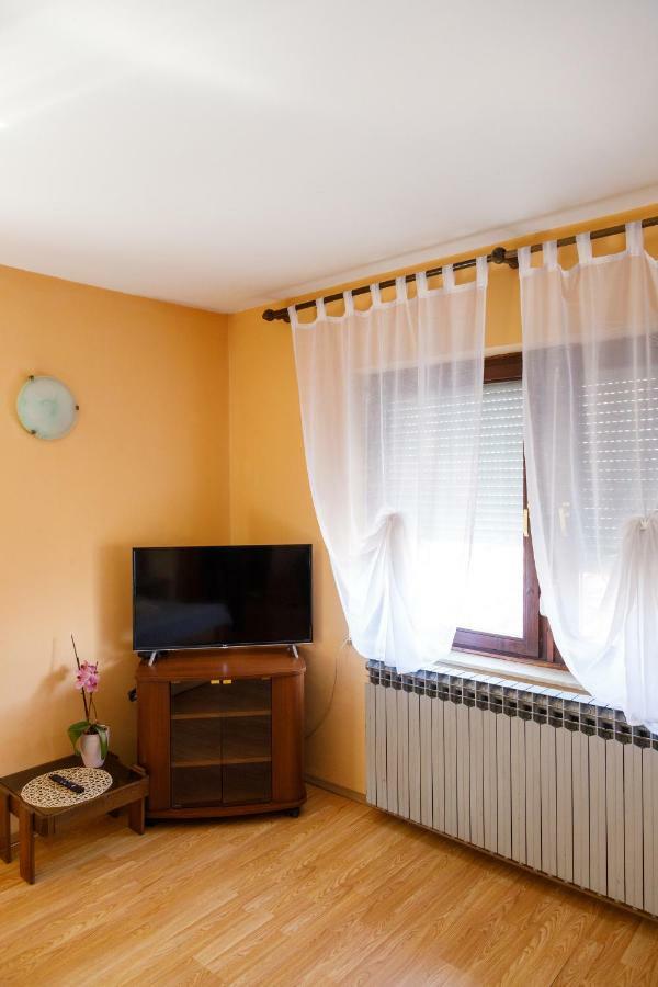 Apartmani Maraton Apartment